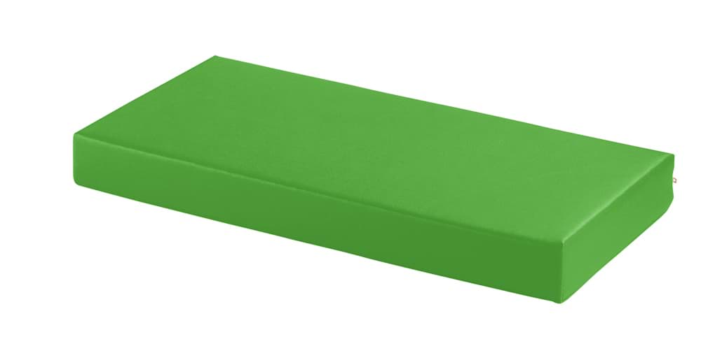 Positurkissen 50x25x5cm